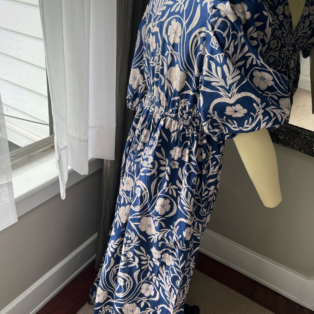 Beyond, by Vera, Dress - Picture 2 of 5